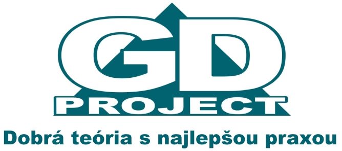 GD Project